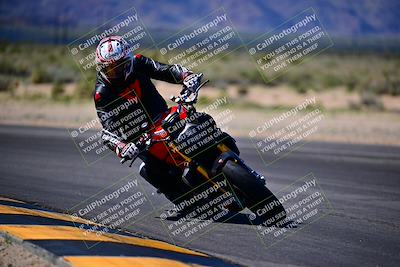 media/Mar-25-2024-Moto Forza (Mon) [[8d4319bd68]]/3-Intermediate Group/Session 3 (Turn 16 Inside)/